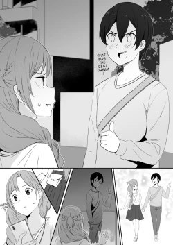 Page 16 of Asuna