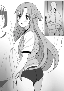 Page 4 of Asuna