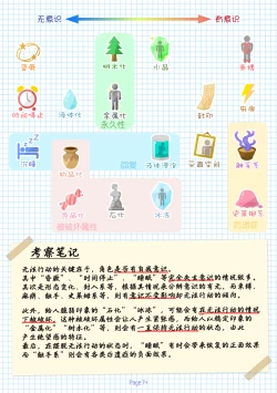 Page 17 of 特殊性癖まとめ本（特殊性癖合集本）（鬼畜王汉化组）