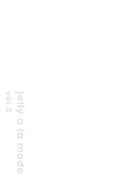 Page 15 of jelly a la mode vol.2