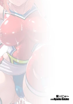 Page 22 of Jikuu Touki Variable Fox ep. 3