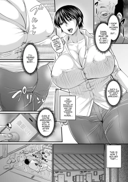 Page 9 of Saimin Joushi | Hypnosis Boss
