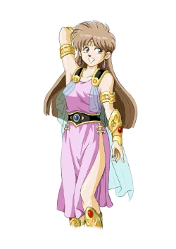 Page 51 of いいなり☆プリンセスVol.1 舐め姦編