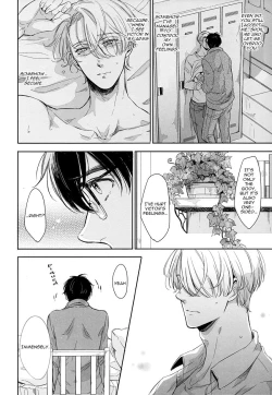 Page 30 of I'm in Love