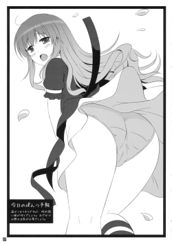 Page 26 of HEXIPRESS EX