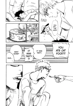 Page 24 of Yorokobi no Senpou | The Vanguard of Pleasure