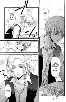 Page 19 of IMITATION PLAY