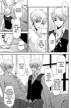 Page 9 of IMITATION PLAY