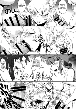 Page 19 of Rental Fox