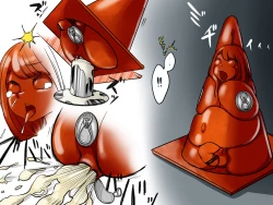 Page 39 of 物品回廊