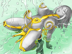 Page 81 of 物品回廊