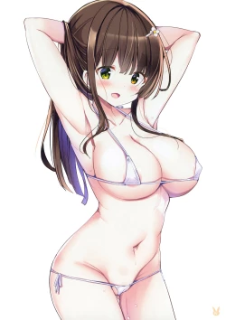 Page 2 of K.C.K.W.G.S 12.5