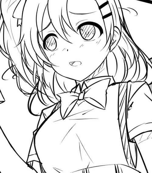 Download 【答謝特典】アイドル殲滅計画