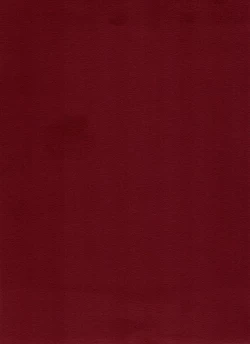 Page 2 of Koi no Kyoukasho