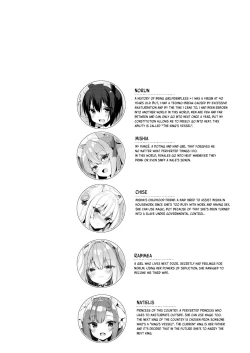 Page 3 of Boku no Risou no Isekai Seikatsu 10 | My Ideal Life In Another World 10