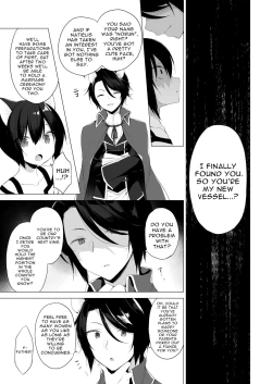 Page 4 of Boku no Risou no Isekai Seikatsu 10 | My Ideal Life In Another World 10