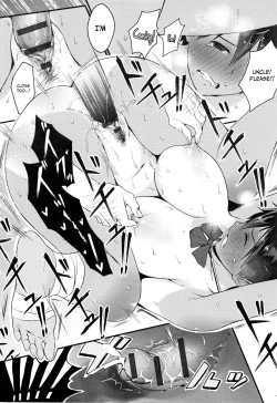 Page 60 of Hamerarete Wakarukoto. | What I Came to Understand After Getting Fucked