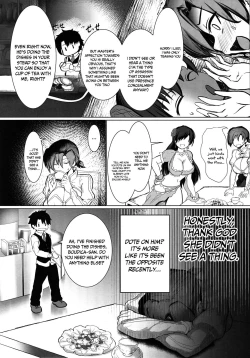 Page 4 of Boudicasan Training Record