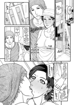 Page 7 of @woman meets @boy