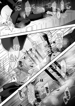 Page 10 of Onaho ni Naritai Koumechan Wants To Become a Fucktoy!! Exte