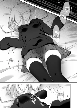 Page 7 of Onaho ni Naritai Koumechan Wants To Become a Fucktoy!! Exte