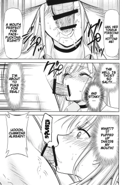 Page 6 of Sono Bisque Doll wa Uri o Suru | This Dress-Up Doll Is Sure To Make Money