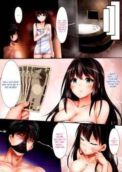 Page 25 of The Enkou m@sterSoushuuhen