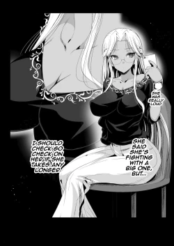 Page 14 of Kyousei Enkou 5| Forced Schoolgirl Prostitution 5 - ~I Want To Pay These Dark Skinned Schoolgirls To Fuck