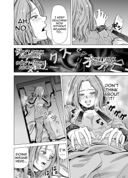 Page 54 of Danna no Chinko ja, Manzoku Dekinai...? Zenpen | Your Husband's Cock Just Isn't Enough, Isn't It...?