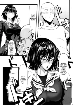 Page 23 of Dekoboko Love sister 5-gekime | Odd Love Sister 5