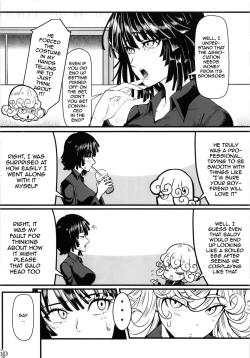 Page 4 of Dekoboko Love sister 5-gekime | Odd Love Sister 5