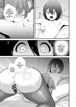 Page 8 of Isekai tonchiki seikatsu | An Idiot's Other World Sexlife