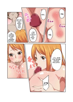 Page 13 of Dorobouneko no Douzou no Mae de | In Front Of The Thieving Cat's Bronze Statue