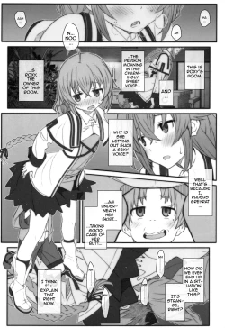 Page 2 of TYPE-63a