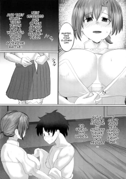 Page 7 of Boudicasan's Training Records