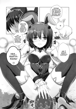 Page 10 of Monshirocho no Nazo | The Mystery Of The Cabbage White Butterfly