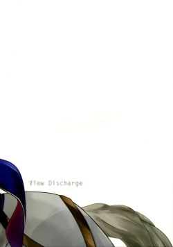 Page 22 of Monshirocho no Nazo | The Mystery Of The Cabbage White Butterfly