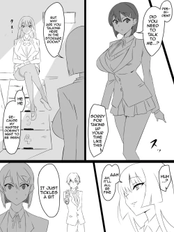 Page 25 of "Shoukanjuu DX DeliHealizer"