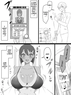 Page 26 of "Shoukanjuu DX DeliHealizer"