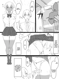 Page 15 of "Shoukanjuu DX DeliHealizer" ver. 2| Shoukanjuu DX DeliHealizer ver. 2