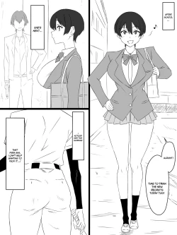 Page 19 of "Shoukanjuu DX DeliHealizer" ver. 2| Shoukanjuu DX DeliHealizer ver. 2