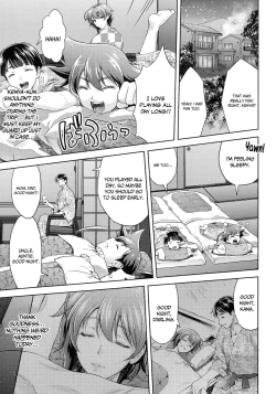 Page 138 of Mama wa Taimanin THE COMIC | Mama Is A Taimanin Ch. 1-9