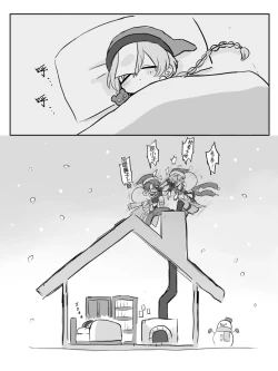 Page 34 of Taru nana matome