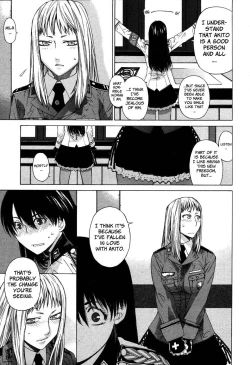 Page 25 of Angraecum