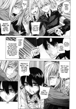 Page 45 of Angraecum