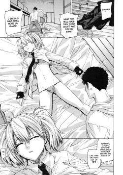 Page 47 of Angraecum