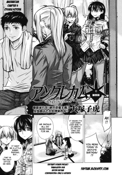 Page 63 of Angraecum