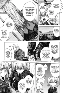 Page 81 of Angraecum