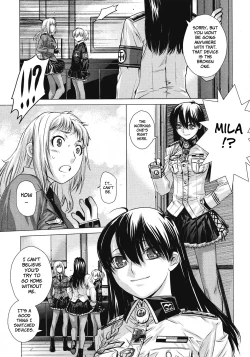 Page 85 of Angraecum