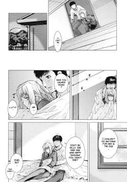 Page 90 of Angraecum